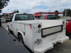 TR2335-04
