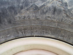 TR2335-06