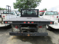 TR2334-09