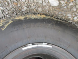 TR2330-10