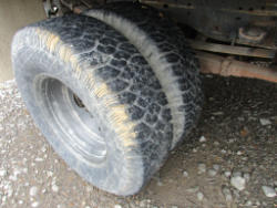 TR2330-12