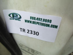 TR2330-25