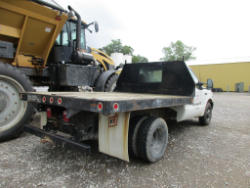 TR2330-03