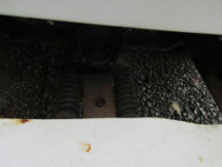 TR2327-10