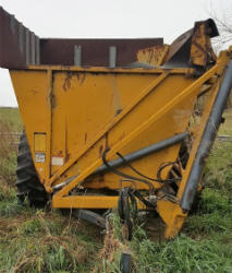 BR 5025 (4)