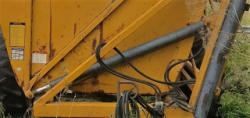 BR 5025 (5)