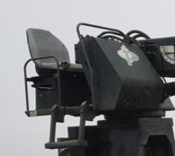 BR 5024 (11)