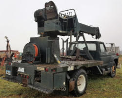 BR 5024 (3)