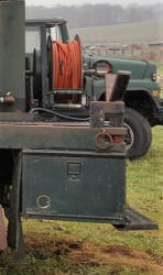 BR 5024 (8)