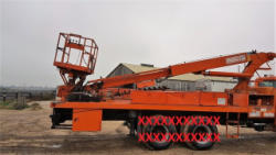BR 5023 (2)