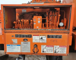 BR 5023 (3)