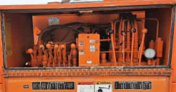BR 5023 (4)