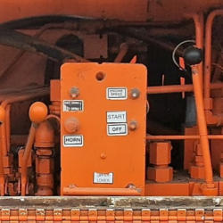 BR 5023 (5)