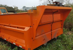 BR 5030 (2)
