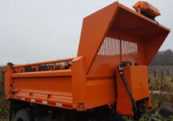 BR 5032 (2)