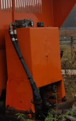 BR 5032 (4)