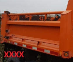 BR 5032 (5)