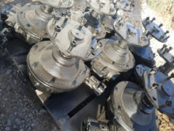 BR 5022 (2)