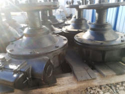 BR 5022 (3)