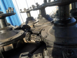 BR 5022 (4)