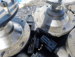 BR 5022 (5)