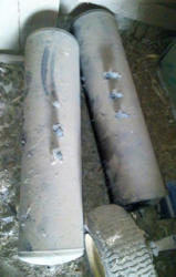 BR 5035 (2)