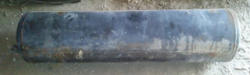 BR 5035 (3)
