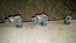 BR 5035 (4)