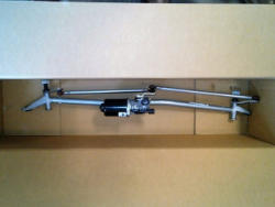 BR 5037 (2)