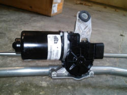 BR 5037 (4)