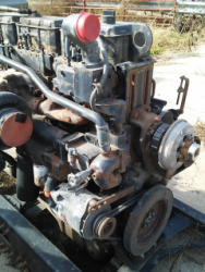 BR 5042 (10)