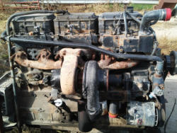 BR 5042 (11)