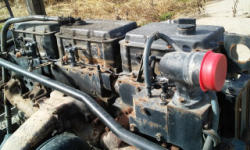 BR 5042 (12)