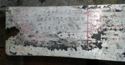 BR 5042 (15)