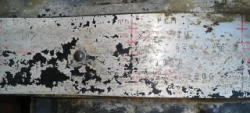 BR 5042 (16)