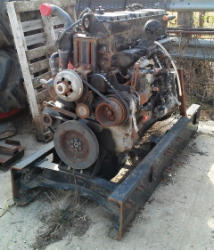 BR 5042 (2)