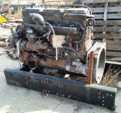 BR 5042 (3)