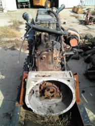 BR 5042 (4)