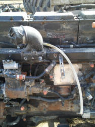BR 5042 (7)