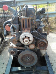 BR 5042 (9)