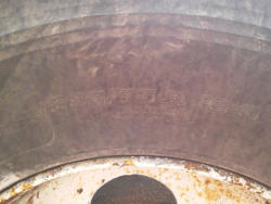 BR 5049 (4)