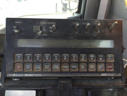 PZ-4659 (20)