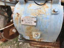 PZ-4663-1 (7)