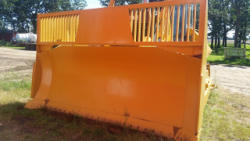 BR 4855 (5)