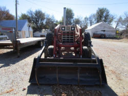NJP-179 (2)