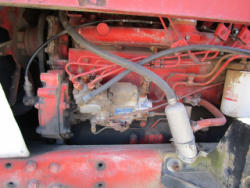 NJP-179 (21)