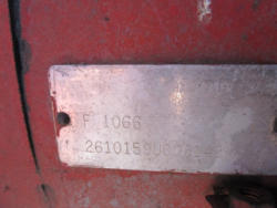 NJP-179 (33)