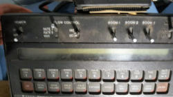 BR 5060 (6)