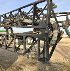 BR 5058 (5)