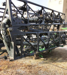 BR 5058 (6)